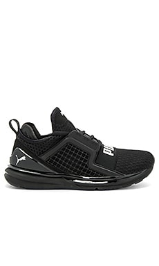 puma select ignite limitless