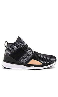 Puma Select
