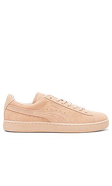 Puma Select