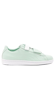 Puma Select