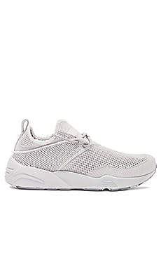 Puma Select