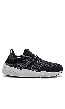 Puma Select
