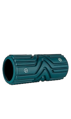 

Аксессуары для тренинга precision foam roller - P.volve, Beauty: na, Аксессуары