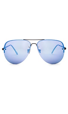 Солнцезащитные очки muse - Quay