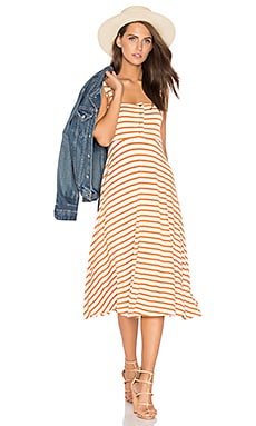 Платье valery - Rachel Pally от REVOLVE INT Платье valery - Rachel Pally от REVOLVE INT
