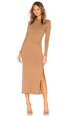 Rachel Pally Dresses On Sale