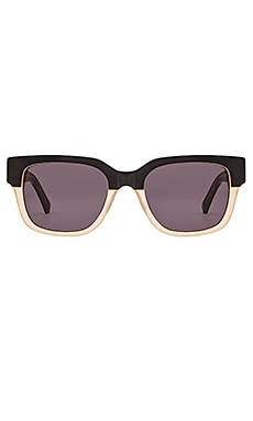 Raen sales garwood sunglasses