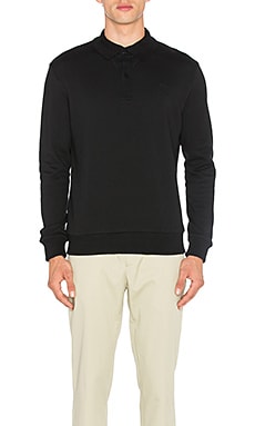 simons sweater dress