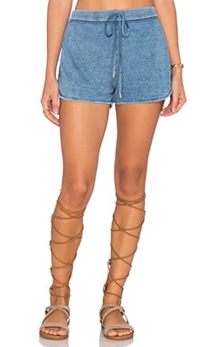 rag & bone/JEAN