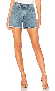 rag & bone/JEAN