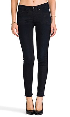 rag and bone leggings