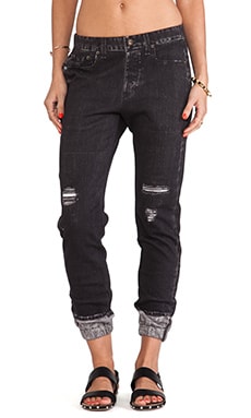 Rag \u0026 Bone Miramar Pajama Jean in New 