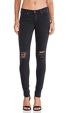rag & bone/JEAN