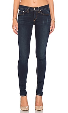 Rag and store bone bedford jeans