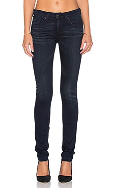 rag & bone/JEAN