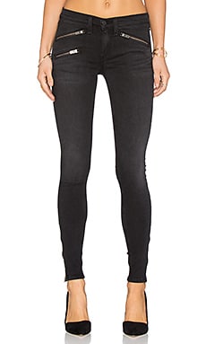 rag & bone/JEAN