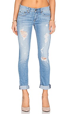 rag & bone/JEAN
