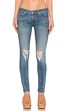 rag & bone/JEAN