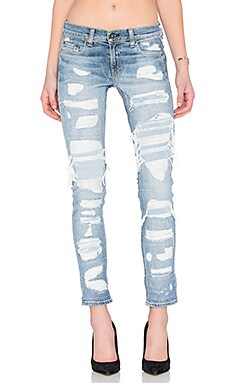 rag & bone/JEAN