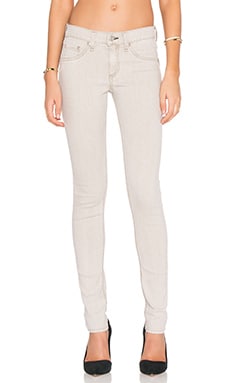 rag & bone/JEAN