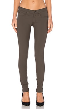 rag & bone/JEAN