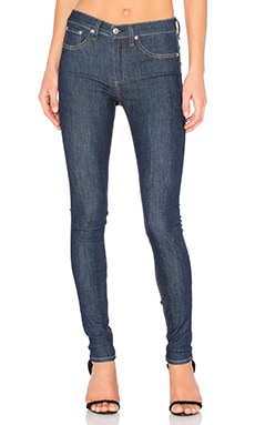 rag & bone/JEAN