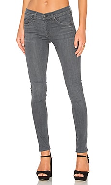 rag & bone/JEAN