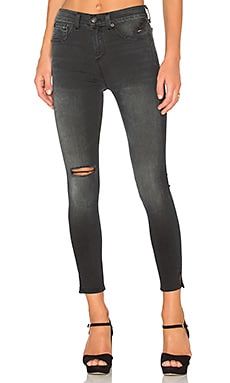 rag & bone/JEAN
