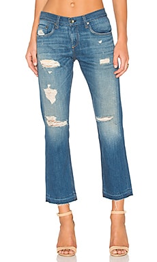 rag & bone/JEAN