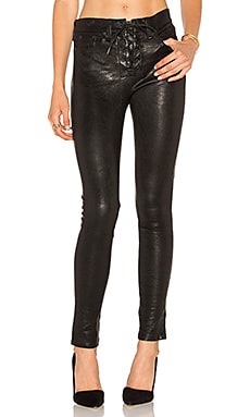 rag & bone/JEAN