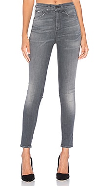 rag & bone/JEAN