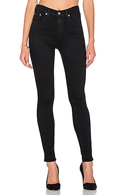 rag & bone/JEAN