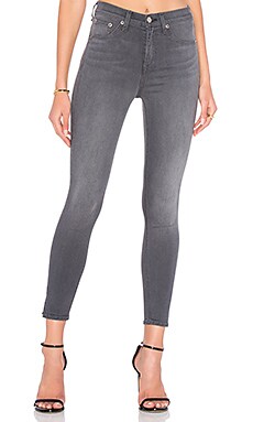 rag & bone/JEAN