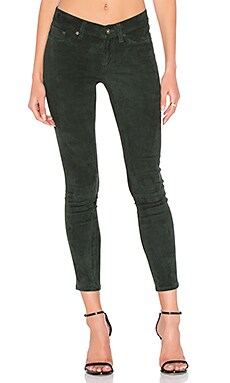rag & bone/JEAN
