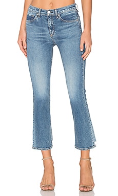 rag & bone/JEAN