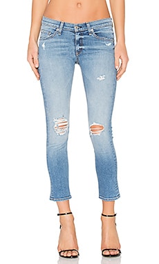 rag & bone/JEAN