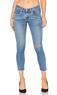 rag & bone/JEAN