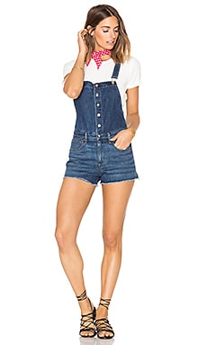 rag & bone/JEAN