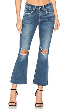 rag & bone/JEAN