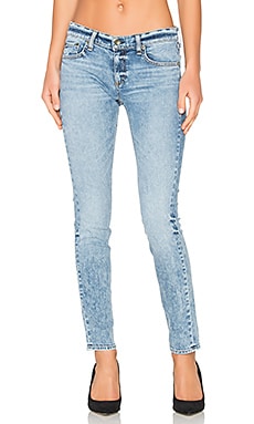 rag & bone/JEAN