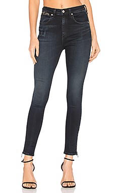 rag & bone/JEAN