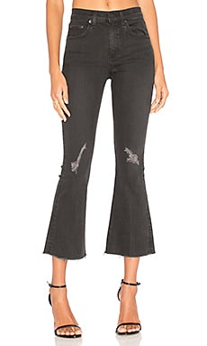 rag & bone/JEAN