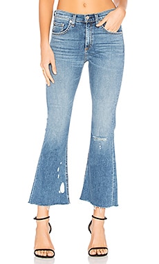 rag & bone/JEAN