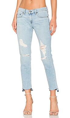 rag & bone/JEAN