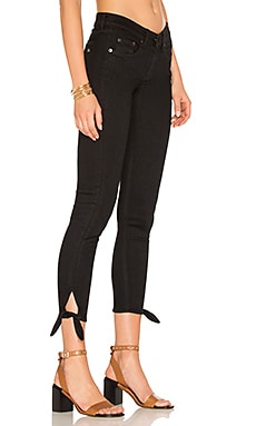 rag & bone/JEAN