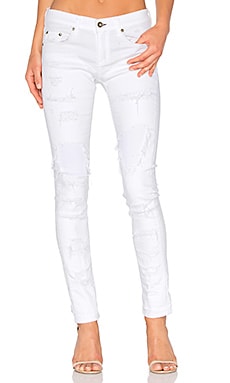 rag & bone/JEAN