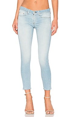 rag & bone/JEAN