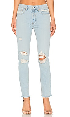 rag & bone/JEAN