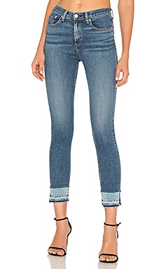 rag & bone/JEAN