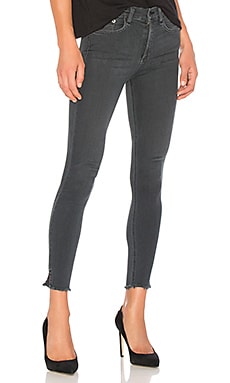 rag & bone/JEAN